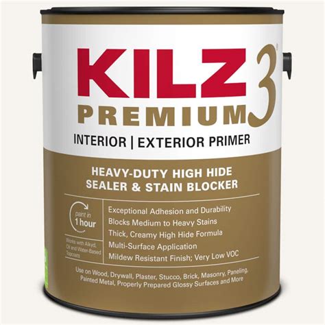 killz|what is kilz paint.